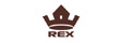 رکس Rex